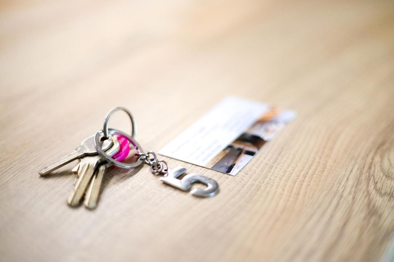 Apartmany Dolce Vita Lipno 511-5 S Vyhledem Na Jezero Lipno nad Vltavou Zewnętrze zdjęcie